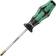 Wera 350 PH 05008715001 Kreuzschlitzschraubendreher