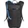 Camelbak Arete 18 Hydration Pack