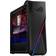 ASUS ROG Strix G15CF BS764