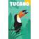 Helvetiq Tucano