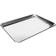 Kamado Sumo BBQ Aluminium Tray Small 24x16cm