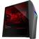 ASUS ROG Strix G10DK-AB764