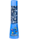 Paladone Minecraft Plastic Flow Nattlampa