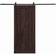 Northbeam COV0022214210 Sliding Door (x84.06")