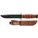 Ka-Bar 1250 Short Jaktkniv