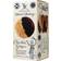 Helsam Chocolate Gingers Biscuits 133g
