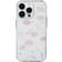 Uniq Coehl Meadow Case for iPhone 14 Pro