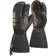 Black Diamond Guide Finger Gloves