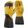 Black Diamond Guide Finger Gloves