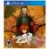 Steins Gate 0 (PS4)