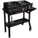 Blackstone GCGC Grill Combo 1819