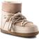 INUIKII Classic Boot - Beige