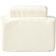 Wolly & Co. Molly Børnefoldestol