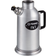 Petromax Fire Kettle Fk1