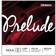 D'Addario J914LM