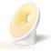 Philips Sleep and Wake-Up Light