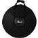 Pearl Handpan Bag