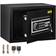 VEVOR Security Safe 0.8 Cubic