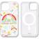 SONIX Hello Kitty Cosmic Case with MagSafe for iPhone 14 Plus