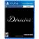 Déraciné PlayStation VR (PS4)