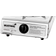 Mustang Gaskogeplade 4.3 kW