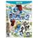 The Smurfs 2 (Wii U)