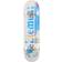 Element Magma Section Skateboard 7.75"