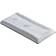 Stokke JetKids CloudSleeper Travel Inflatable Mattress 75x17cm