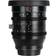 Sirui Jupiter 24mm T2 Full Frame Macro Cine Lens for Canon EF