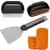 Blackstone Culinary Grill Cleaning Kit 8