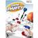 Game Party (Wii)