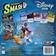 USAopoly Smash Up : Disney Edition