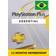 Sony PlayStation Plus Essential12 Months BR