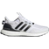 Adidas UltraBOOST 5.0 DNA M - Cloud White/Core Black/Solar Red