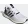 Adidas UltraBOOST 5.0 DNA M - Cloud White/Core Black/Solar Red