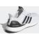 Adidas UltraBOOST 5.0 DNA M - Cloud White/Core Black/Solar Red