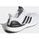 adidas UltraBOOST 5.0 DNA M - Cloud White/Core Black/Solar Red