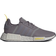 adidas NMD_R1 M - Trace Grey/Cloud White/Core Black