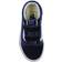 Vans Toddler OId Skool V - Navy/True White