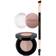 Anastasia Beverly Hills Fluffy & Fuller Looking Brow Kit Taupe