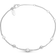 Christina Christina Fresh Water Pearls armbånd