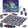 Ravensburger Labyrinth: Disney Villains