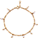 Maanesten Lula Bracelet - Gold/Pearl