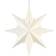 Star Trading Mini Julestjerne ∅ 25cm