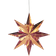 Star Trading Mini Julestjerne ∅ 25cm