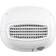 Mini Dehumidifier 500ml