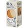 Helsam Lemon Melts Biscuits 133g