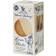 Helsam Lemon Melts Biscuits 133g