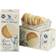 Helsam Lemon Melts Biscuits 133g