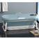 Tubfamily Badekar 143.0x60.0